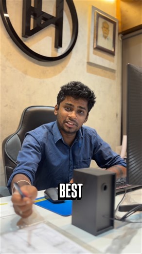 Hameed Associates on Instagram: "“Your dream house is not a dream anymore with @hameedassociates 📐” Follow @hameedassociates, DM us or contact +91 98946 16230 to discuss more! Let’s make your dream house, a reality ✨ #archidaily #construction #homedesign #villa #villaconstruction"