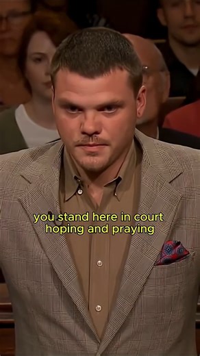 Watch full episode https://cutt.ly/KrKxzXsv | Court videos