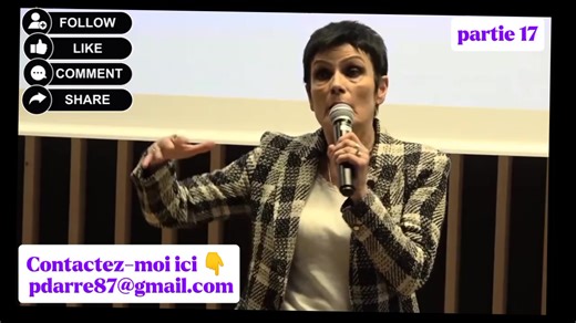 je suis Medium Patricia Darré ‎ ‎J'utilise mes capacités pour le contact avec les défunts ,aussi afin de répondre à vos questions, vous conseiller et vous accompagner sur votre chemin de vie, dans un cadre respectueux , basé sur l'échange et la confiance mutuelle, Amour perdu, relation compliquée, ou besoin de dire adieu à un être cher ? Je réalise des travaux de retour d’affection et de contact avec les défunts dans la lumière et le respect. N’attendez plus pour faire la paix avec votre cœur. ‎