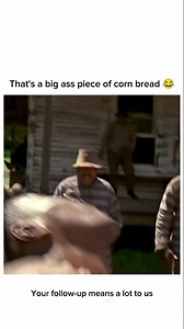 At least he fought back so he showed courage #explorepage #explorepost #funnymemes #memes #memestagram #memesdaily #wholesome #wholesomememes #fashion #fashionstyle #jokes #movie#movies #viralmovies #moviescenes#fypシ#actionmovie #movie #film #foryou#shortmovie #trending#like | Toon Toon