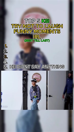 Top 5 Funny Moments to Try Not to Laugh (USA Edition)