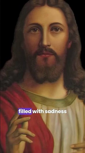 God Please Help Me Jesus Is With You