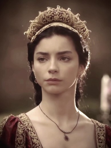 Cecilia Venier-Baffo: Capture by Ottomans in 1537 | Nurbanu Sultan Relationship
