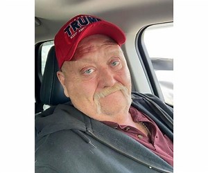 Roy Risser Obituary (2026) - Bismarck, ND - Parkway Funeral and Cremation Service - Bismarck