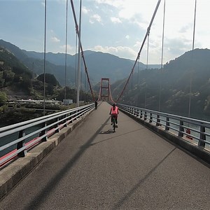 57hours on Reels | Facebook