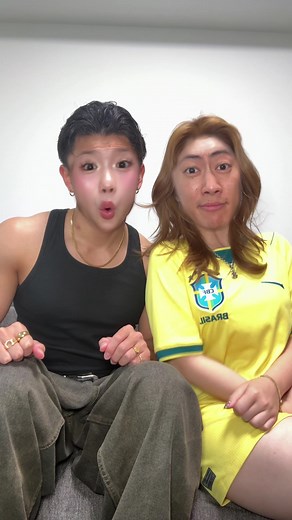 ゆのん 結婚相手は誰？最新の噂と関係性まとめ