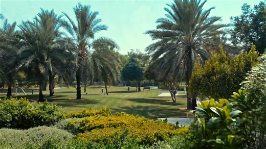 فخورون بإطلاق شركة "تجميع"، التابعة لمجموعة تدوير، والتي تهدف إلى إحداث نقلة نوعية في مجال جمع النفايات من الخطوة الأولى.​ ​ من خلال الابتكار، والأنظمة الذكية، والالتزام بالتميّز، تضع "تجميع" معياراً جديداً لجمع النفايات المستدامة وتسهم في تحقيق أهداف دولة الإمارات العربية المتحدة في تقليل النفايات في المدافن، وتقليل انبعاثات الكربون، وتعزيز الاقتصاد الدائري.​ ​ نجمع اليوم لمستقبل مستدام.​ ​ #مجموعة_تدوير #تدوير_للتجميع #الاستدامة #الاستدامة_البيئية #الاقتصاد_الدائري We are proud to introduce Ta