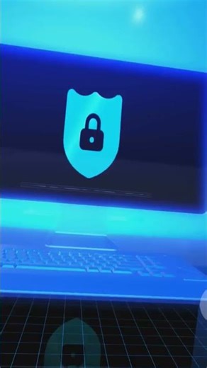 windows vs chrome os