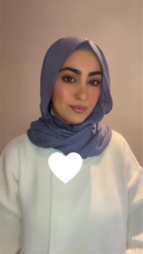Hijab by F on Instagram: "Hijab modal tutoriel #hijabtutorial #hijabfashion #hijab #hijabstyle #scarf #scarfstyles #scarftutorial #shawl #hijabbyf #hijabinstan#shawltutorial #shawls #hijebstyle #headscarf #hijabchic #hijabcollection #hijabitiktok #jerseyhijab #fyp #hijabbyf #tutorialhijab #belgium#netherlands#france#espagne"