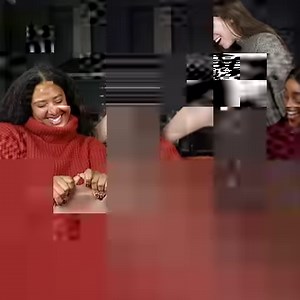 250 reactions · 27 shares | No tights to wear with your cute dress?  Look no further than our unbreakable sheers. They'll last you far longer than one night! | Sheertex | Facebook