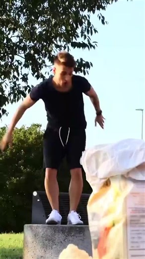 Crazy weekend (@crazyweekend1)’s videos with original sound - Crazy weekend