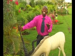 Faithful Melody Church Choir Chililabombwe https://youtu.be/OzZRpwIDePE | The UCZ CHOIR MUSIC