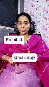 Computer series | part 35 What is Email? | Computer Basics Series Blackboard Techniques