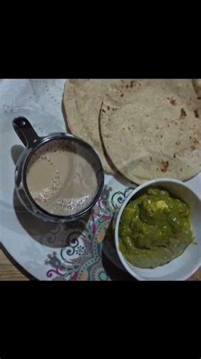 breakfast recipe #manju kitchen 93 #food #shortvideo