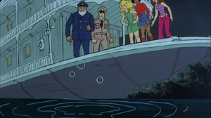 Captain.Caveman.and.the.Teen.Angels.S03E07.Cavey.&.the.Murky.Mississippi.Mystery.1080p-ExtremlymTorrents.ws