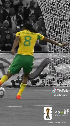 FIFA World Cup 2026 Live: South Africa vs Mexico on SABC