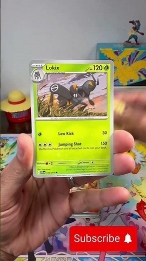 Pokemon Phantasmal Flames Pack Opening!