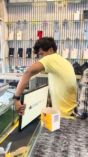 Cctv camera Connection in monitor ✅#youtubeshorts #viral #cctvcamera #monitor #viwes #assam