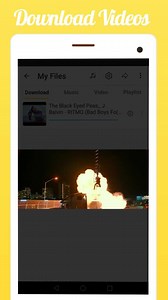 Use #Snaptube to download trending videos and music🎥🎶 Youtube and all the other popular sites are supported!! 🔥🔥🔥 | Snaptube