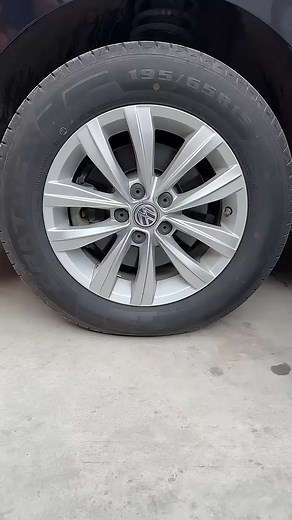 6.5K views · 26 reactions | Rubber full-cover car anti-skid chain, easy to install, easy to get done, large piece of. #WinterDrive #AntiSkidChain #CarSafety | Kleberg Studio | Facebook