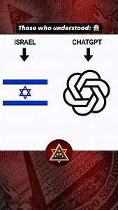 32K views · 2.4K reactions | Thank you for reading “The Truth Of...