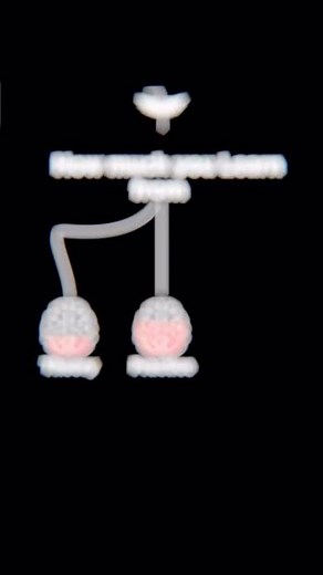 This Is How Learning Actually Works