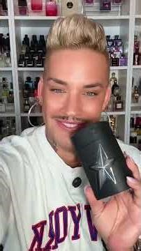 Rating EVERY Mugler Fragrance In My Collection! | Part 1 #perfume #mugler #angel #alien #tiktok