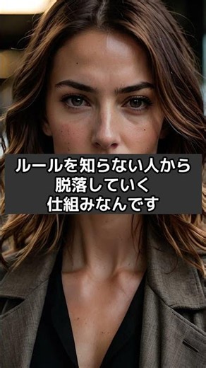 【ブビンガの闇】出金できないって本当？話題の新業者のヤバい実態を暴露します