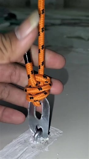 #diy #invention #trik #tips