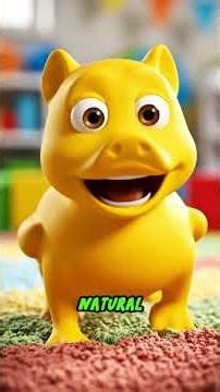 Confident Puppies Do This (Guard Dog Edition) #DogTraining2026 #K9