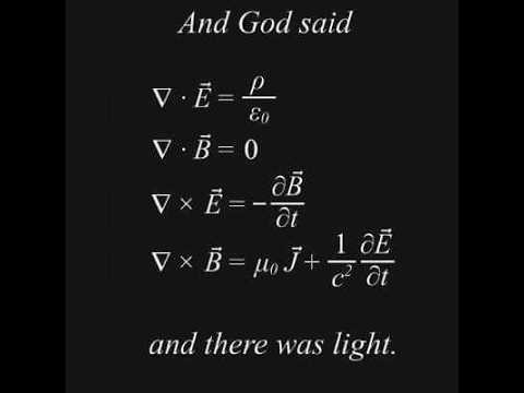 Introduction To Electromagnetism | Problem Sheet 2 Solution
