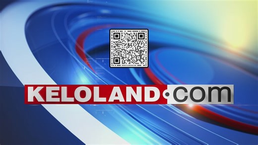 How do Flock cameras work in South Dakota?