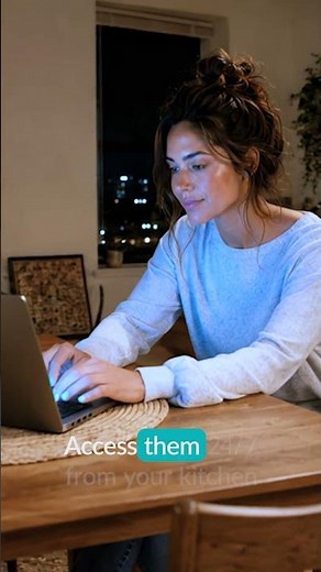 Online Real Estate Education: Everything You Need, 24/7 #realestate