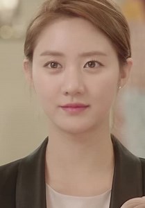 Marriage, Not Dating S01:E10 - Episode 10