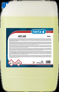 ATC 300 - Nerta Professional cleaning products