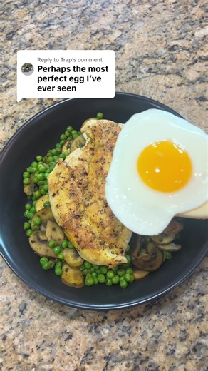 Eggcellent Memes: The Funniest Egg Humor