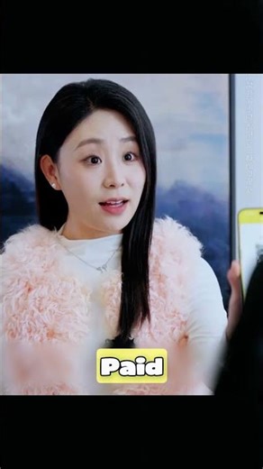 The woman finally explodes after five years of marriage. #shortdrama