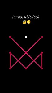 Pattern lock 🔐😲 . . . #patternlock #instagramreels #viralreels #trendingreels #facebookreels | Jayhind Yadav