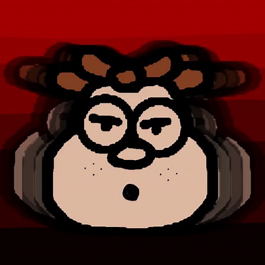 discord and twitch link in bio #animation #tiktok #funny #art #funnyanimation #animationmeme #artmeme #meme #fyp #carlwheezer #jimmysmom