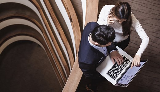 BDO Lead SaaS | IFRS 16 compliant lease management software