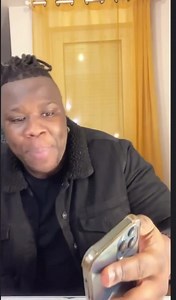 879K views · 37K reactions | URGENT URGENT  venez écouter ma conversation avec mon tonton yerim bakayoko c’était trop dosé 藍 Désormais appelez moi apoutchou bakayoko. Fort fort  accélérons c’est de ça qu’il s’agit  AP le Guide ❤️ Parrain Fabrice Sawegnon | AP Le Guide | Facebook