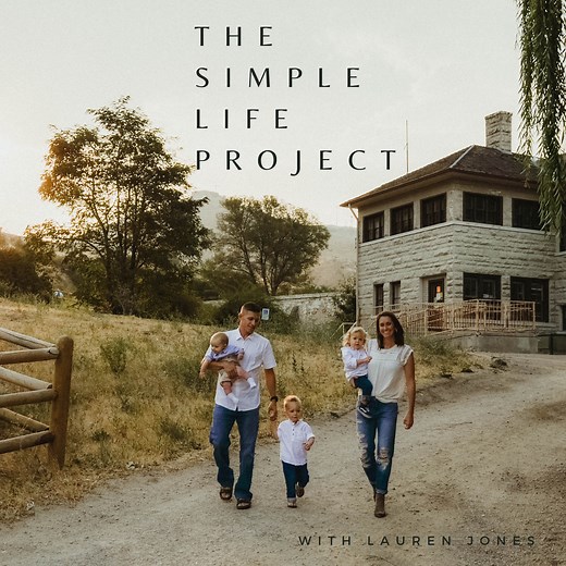 Easy Homemade Salsa (Fresh and Low Sodium) - Lauren Nicole Jones