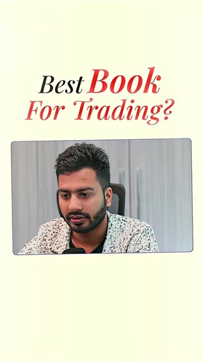 Top Trading Books for Successful Investors