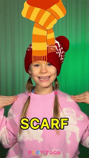 Cozy Up: The Ultimate Winter Wardrobe Hacks! ❄️🧣