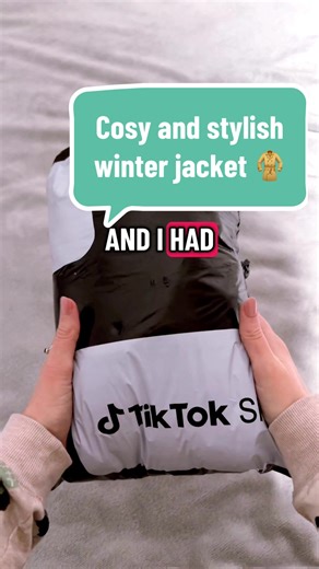 Cozy meets style 🤍 this women’s fuzzy plaid jacket is the winter layering piece you’ll reach for every day. Ultra-soft, warm, and effortlessly chic, it’s perfect for chilly mornings, weekend outings, and everything in between. Even better? It’s 42% off right now—the perfect time to bundle up and save. #tiktokmademebuyit #winterstyle #plaidjacket #winterwardrobe #januarydeals