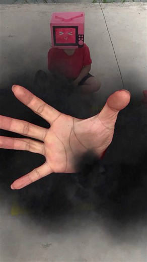 Help TV Man win the game Tic Tac Toe #speaker #skibiditoilet