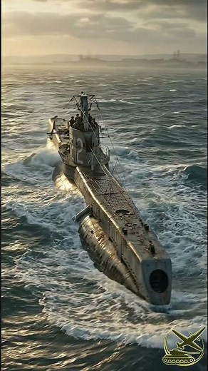 HMS Sahib P212 — Royal Navy S‑Class Submarine Mediterranean Hunter Lost in 1943