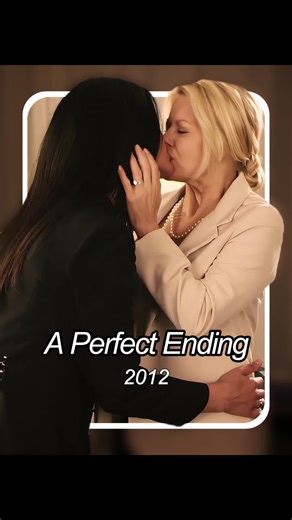 #movie #fyp #foryou #film #tiktok #usa🇺🇸 | movie