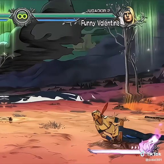 [#johnnyjoestar] Pose is so tuff 😮‍💨🔥|| Song name: Fenix ritmada || Johnny joestar edit || Smooth edit || 120fps method || Short edit mb || rate my edit 📈|| support?❤️‍🩹🙏|| #animeedit #recommendations #johnnyjoestar #fyp