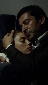 ¡El Final de Ezel! - Ezel en Español #EzelenEspañol #Kenanİmirzalıoğlu #CansuDere | Ezel en Español